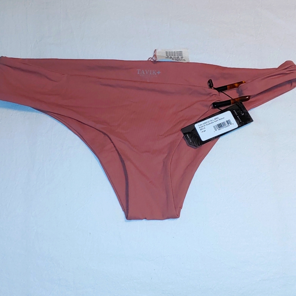 Tavik bikini bottom Large